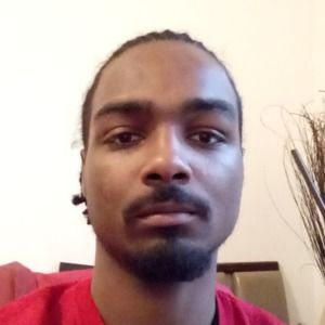 Meet your Posher, Richard